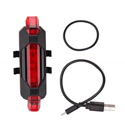 Factory directly supply LED Bike Light