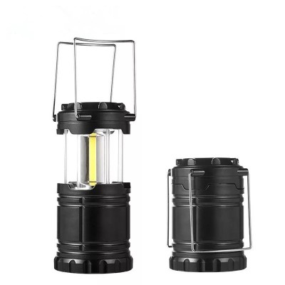 Factory directly supply Camping Lanterns Tent Light